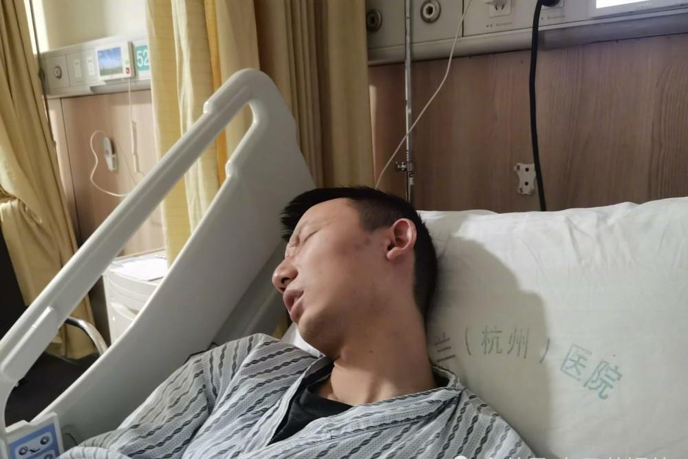 騰訊最新動(dòng)態(tài)，數(shù)字巨頭面臨的挑戰(zhàn)與機(jī)遇