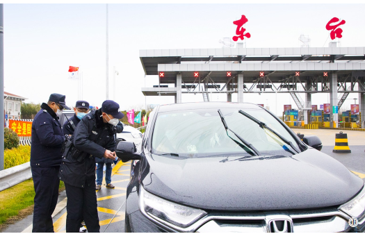 東臺(tái)肺炎最新情況，背景、事件、影響與時(shí)代地位概述