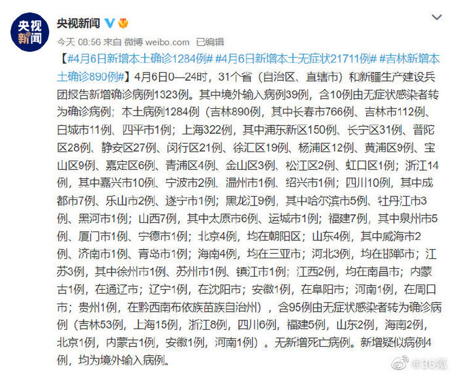 全面步驟指南，最新疫情下如何快速回本