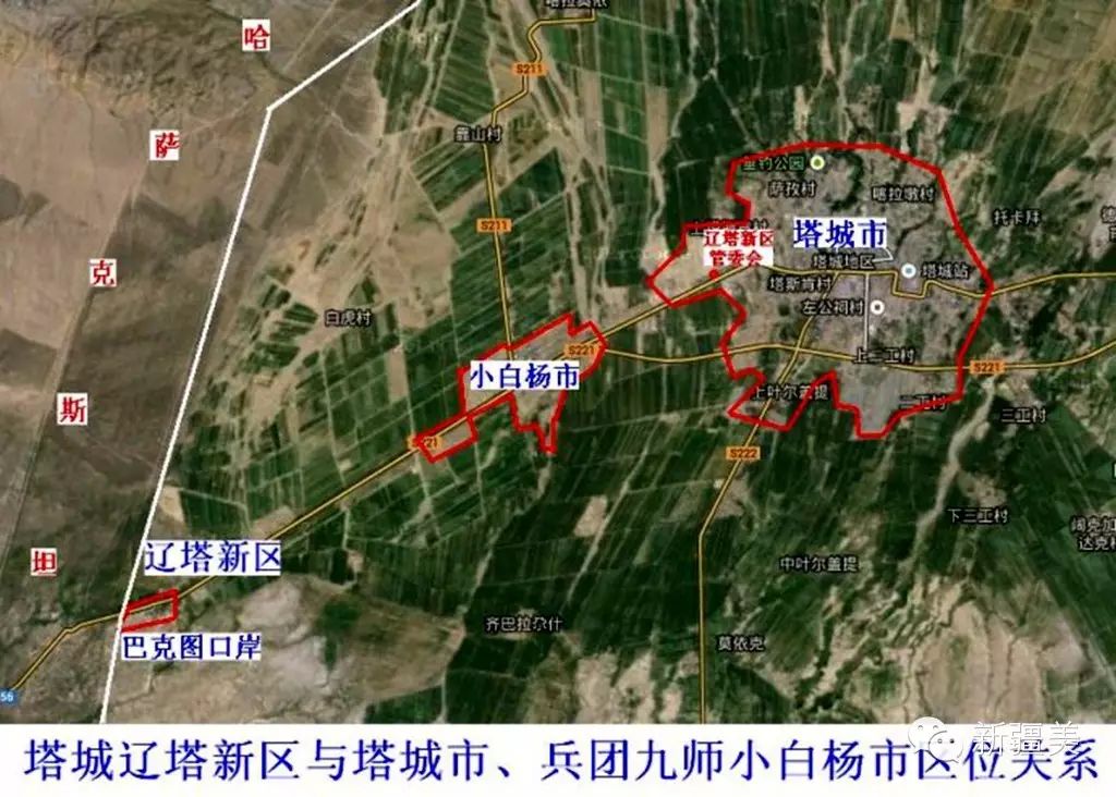 最新九師，引領(lǐng)教育變革的九大力量，塑造未來教育格局