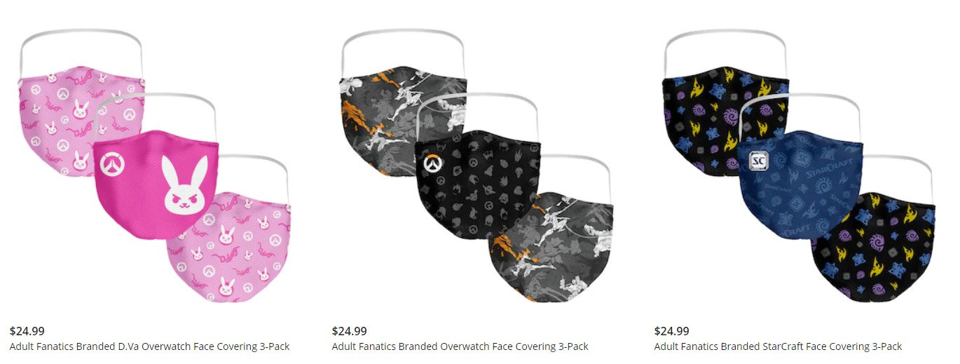 最新口罩款式，愛的紐帶與溫馨日常的時尚之選