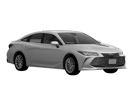 探索之旅，最新國產(chǎn)亞洲的自然美景盡收眼底