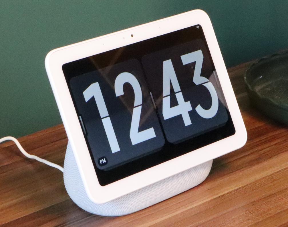 最新配置平板，小巷中的隱藏寶藏，科技與特色的完美融合探索