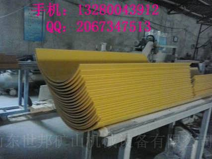 技術(shù)革新引領(lǐng)潮流，槽溜最新動(dòng)態(tài)更新