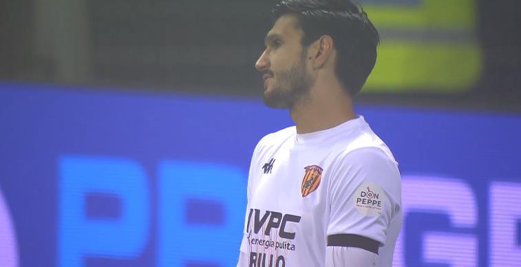 索扎最新指南，掌握任務完成與技能學習的詳細步驟