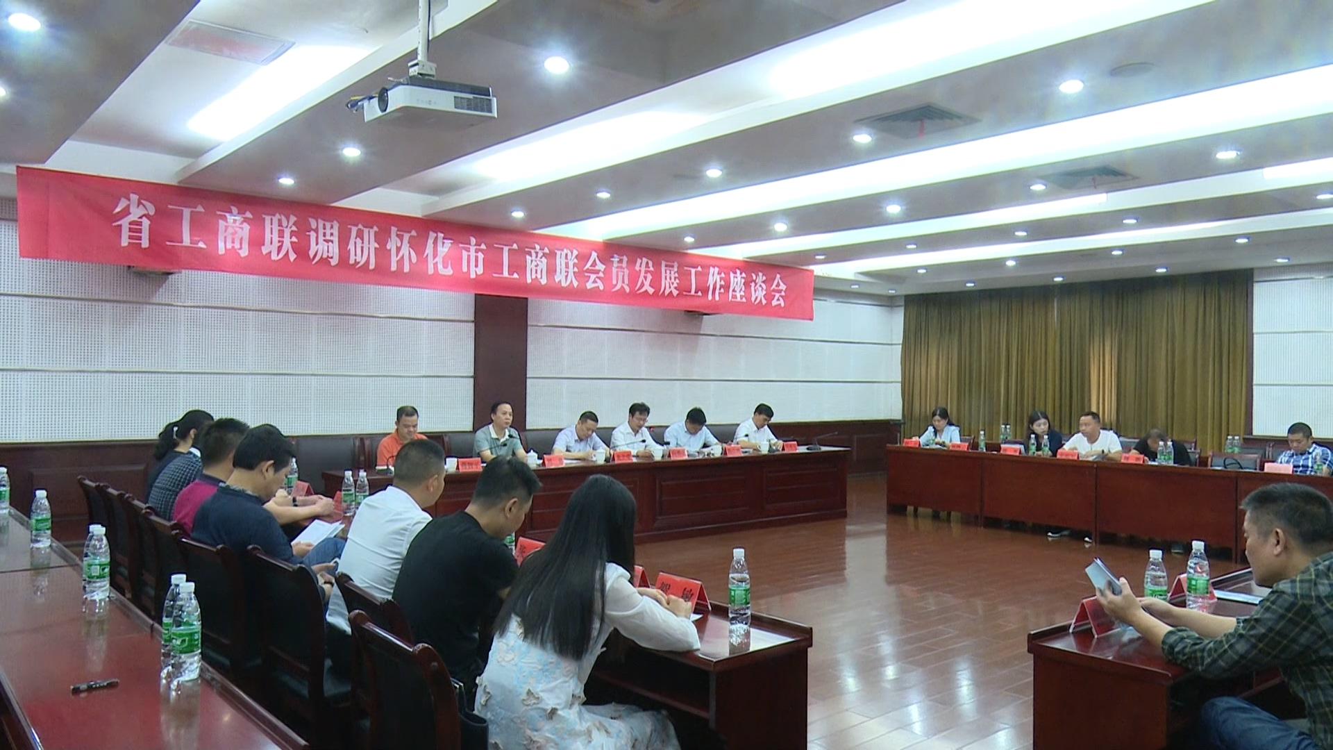 馮貴友最新揭秘，揭開他的神秘面紗??