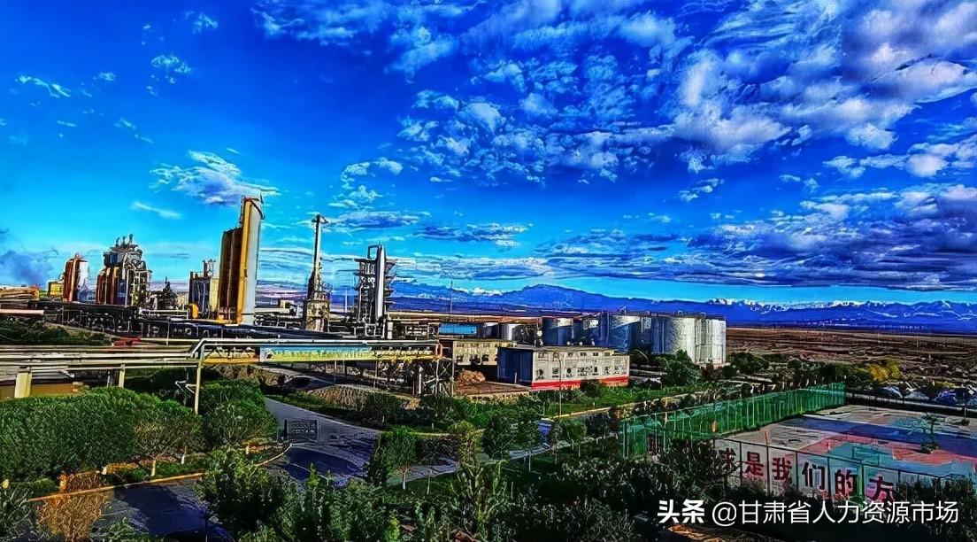 新疆最新公告發(fā)布，引領科技潮流的高科技產品介紹