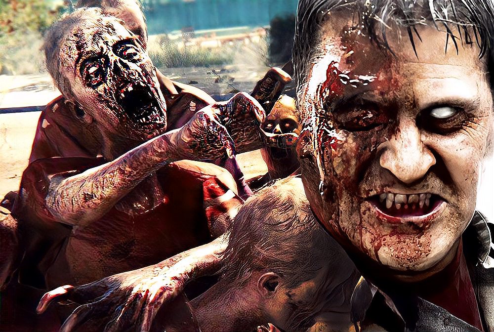 深度解析，關(guān)于喪尸話題的獨到見解與觀點闡述