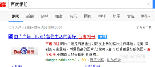 TNT最新簽名，小巷深處的獨(dú)特風(fēng)味探秘