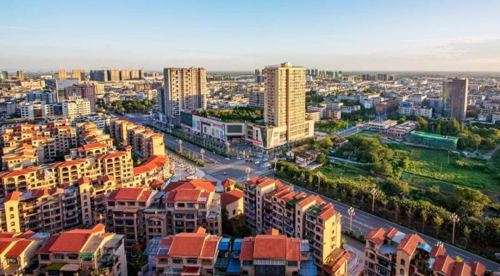 什邡最新之窗，小巷深處的獨特風(fēng)味揭秘