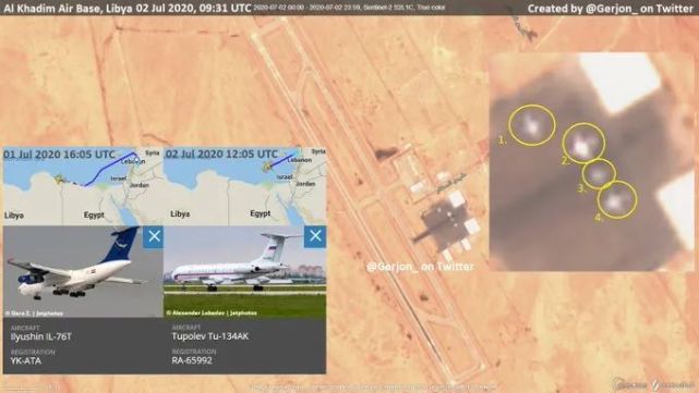 空軍最新動(dòng)態(tài)揭秘，全面指南與步驟詳解