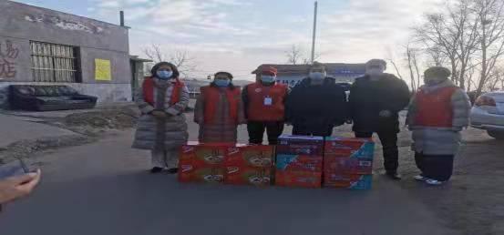 銅川最新疫情，科技助力健康守護(hù)，革新生活體驗(yàn)