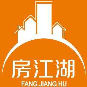 房江湖最新動(dòng)態(tài)解析，樓市趨勢、熱點(diǎn)深度解讀