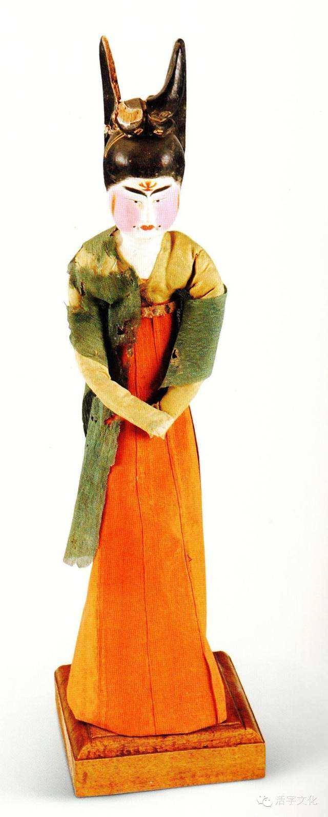 西域最新頭像引領(lǐng)時(shí)尚潮流新篇章！??