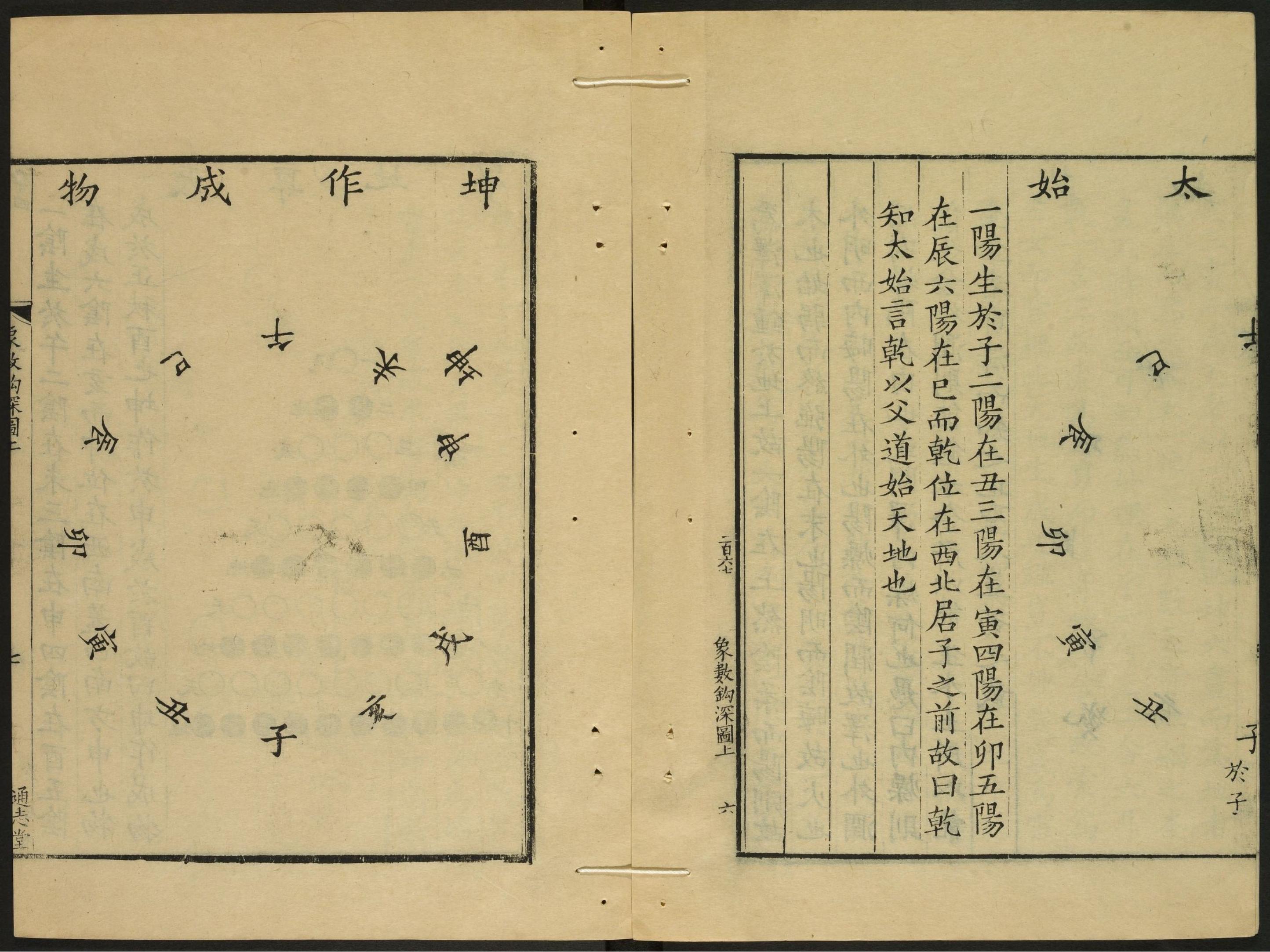 最新周易書，小巷深處的文化遺產(chǎn)探尋之旅