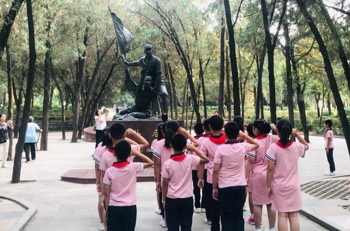 最新番號家，探索、解析與應(yīng)用的旅程