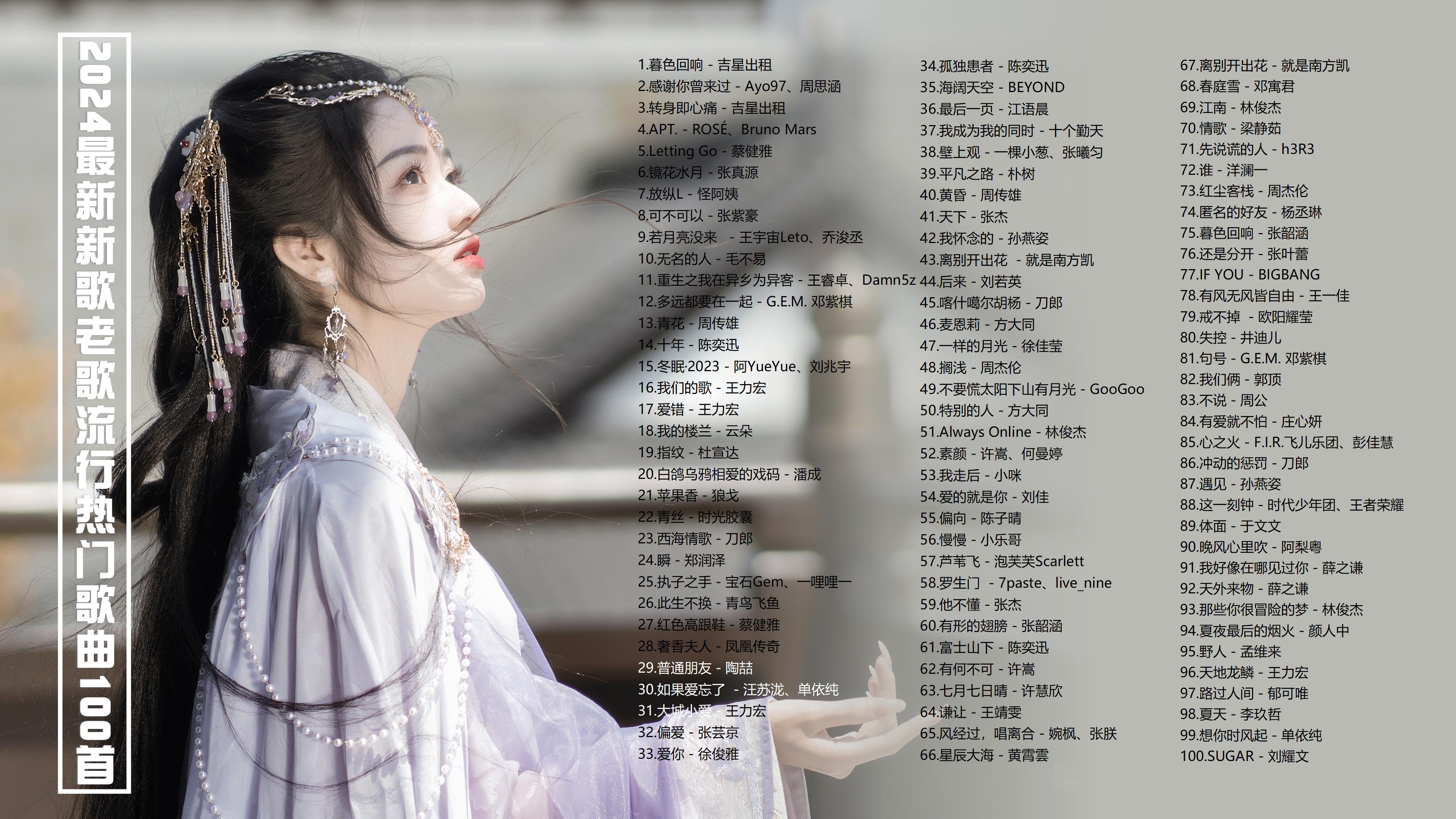 熱歌最新，小巷深處的音樂寶藏探索