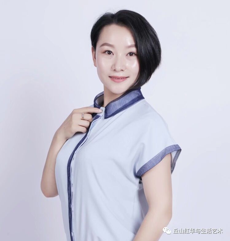 王佳最新動(dòng)態(tài)，探索前沿，展現(xiàn)時(shí)代新星風(fēng)采