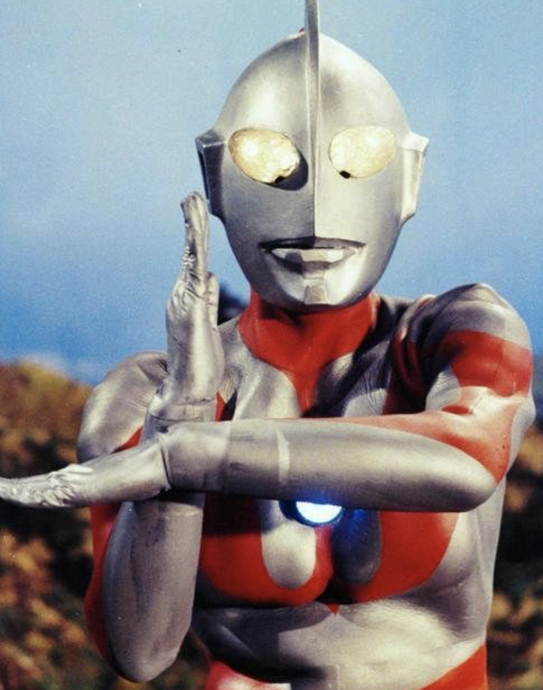 最新奧曼，學(xué)習(xí)變化，自信成就之路，一路向前