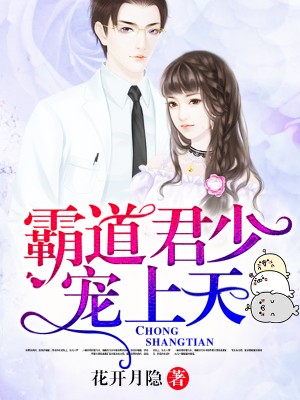 最新猛鬼，自然美景的心靈之旅探索