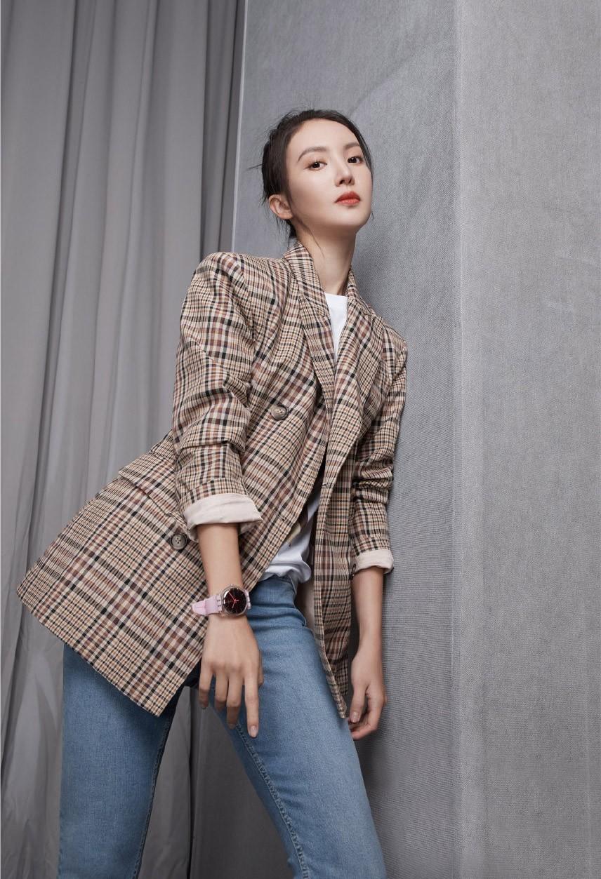 科技重塑日常，最新式鞋帶帶來未來生活體驗