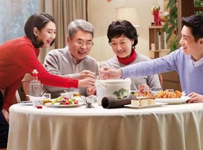 孝妻最新，當(dāng)代孝道的新解讀與實踐探索