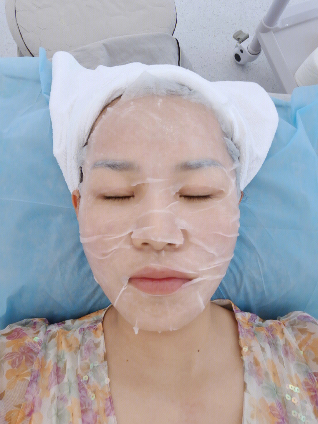 微針最新技術(shù)揭秘，三大革新重塑美容行業(yè)未來