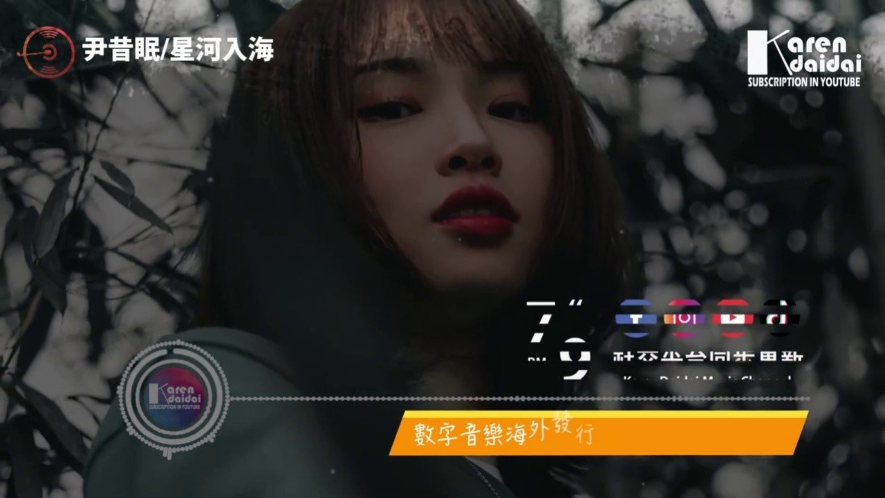 運(yùn)動(dòng)場館燈具 第65頁