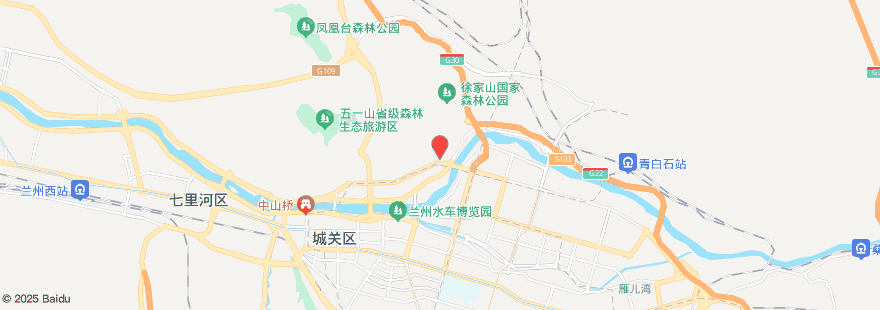 最新鹽場堡，高科技產(chǎn)品重塑生活典范的典范之地