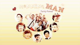 小巷深處的獨(dú)特娛樂(lè)寶藏，最新娛樂(lè)資訊揭秘