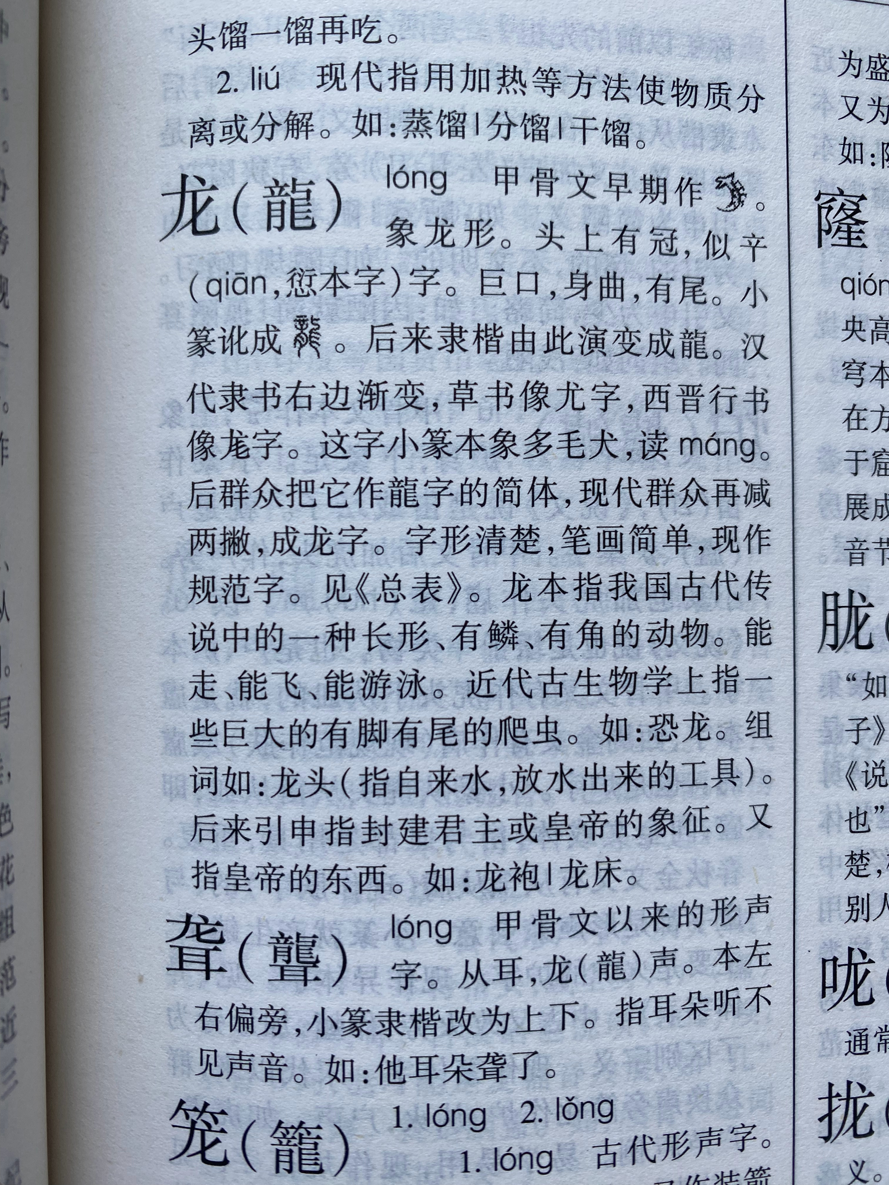 龍組詞最新，探索神秘詞匯世界，領(lǐng)略龍的魅力詞匯