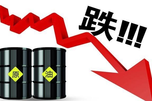 全球石油市場(chǎng)動(dòng)態(tài)分析，今日油價(jià)最新訊息