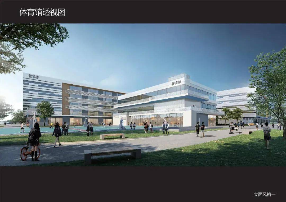 濰坊最新動態(tài)大全，全面指南與步驟解析