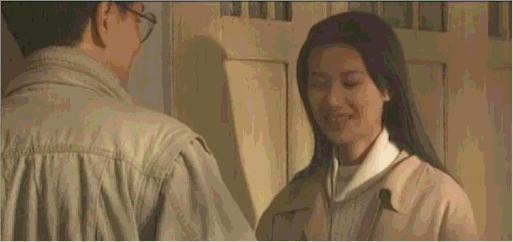 姜武最新動態(tài)揭秘，追蹤了解明星發(fā)展動向的方法與途徑