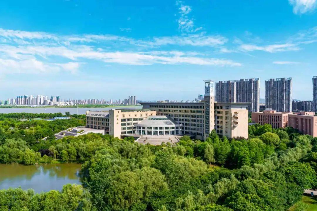 武漢最新一千，帶你領(lǐng)略大武漢的無限魅力