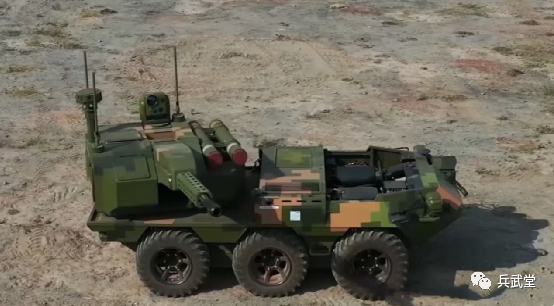 揭秘山貓神秘面紗，三大要點(diǎn)一網(wǎng)打盡！