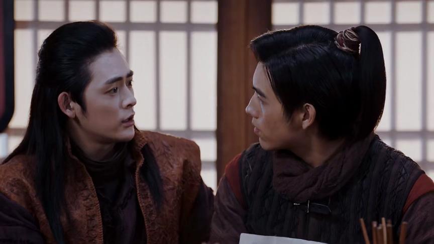 最新國產(chǎn)男女潮流風(fēng)尚演繹青春風(fēng)采大賞