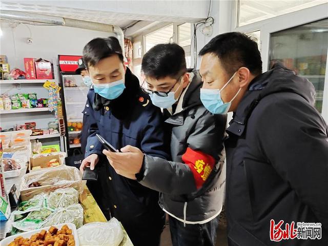 懷來最新疫情動態(tài)及防疫任務(wù)指南與技能學習全攻略