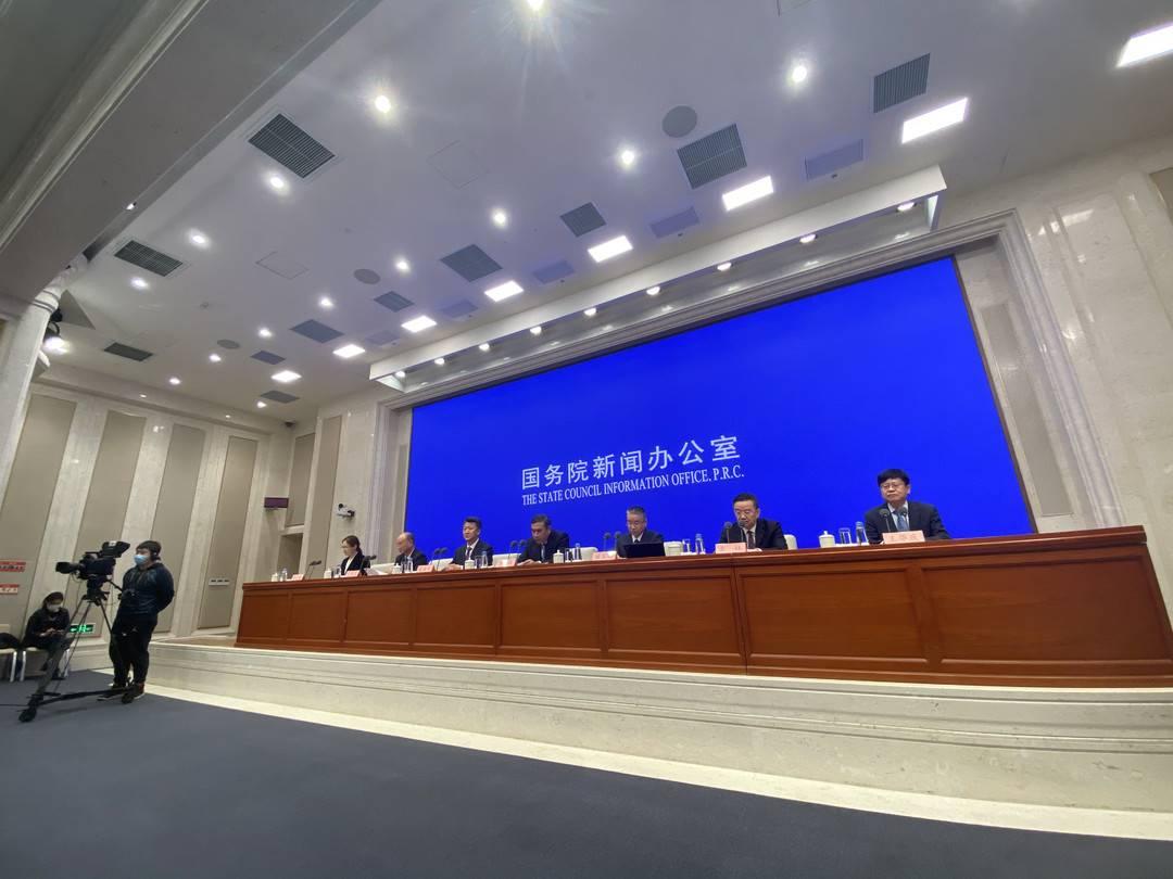 全國最新疫苗接種進(jìn)展，小巷深處的免疫守護(hù)與探索之旅