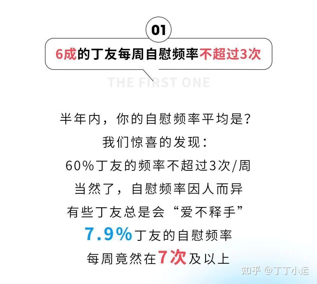揭秘自慰最新研究，探索科學(xué)真相與生理反應(yīng)機(jī)制