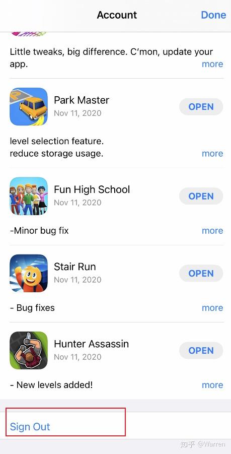 最新FQ手段，愛的魔法與日常趣事的探索