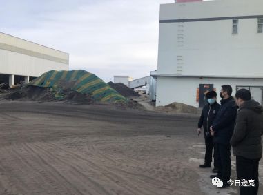 遜克疫情下的日常溫情與深厚友情，趣事與堅守