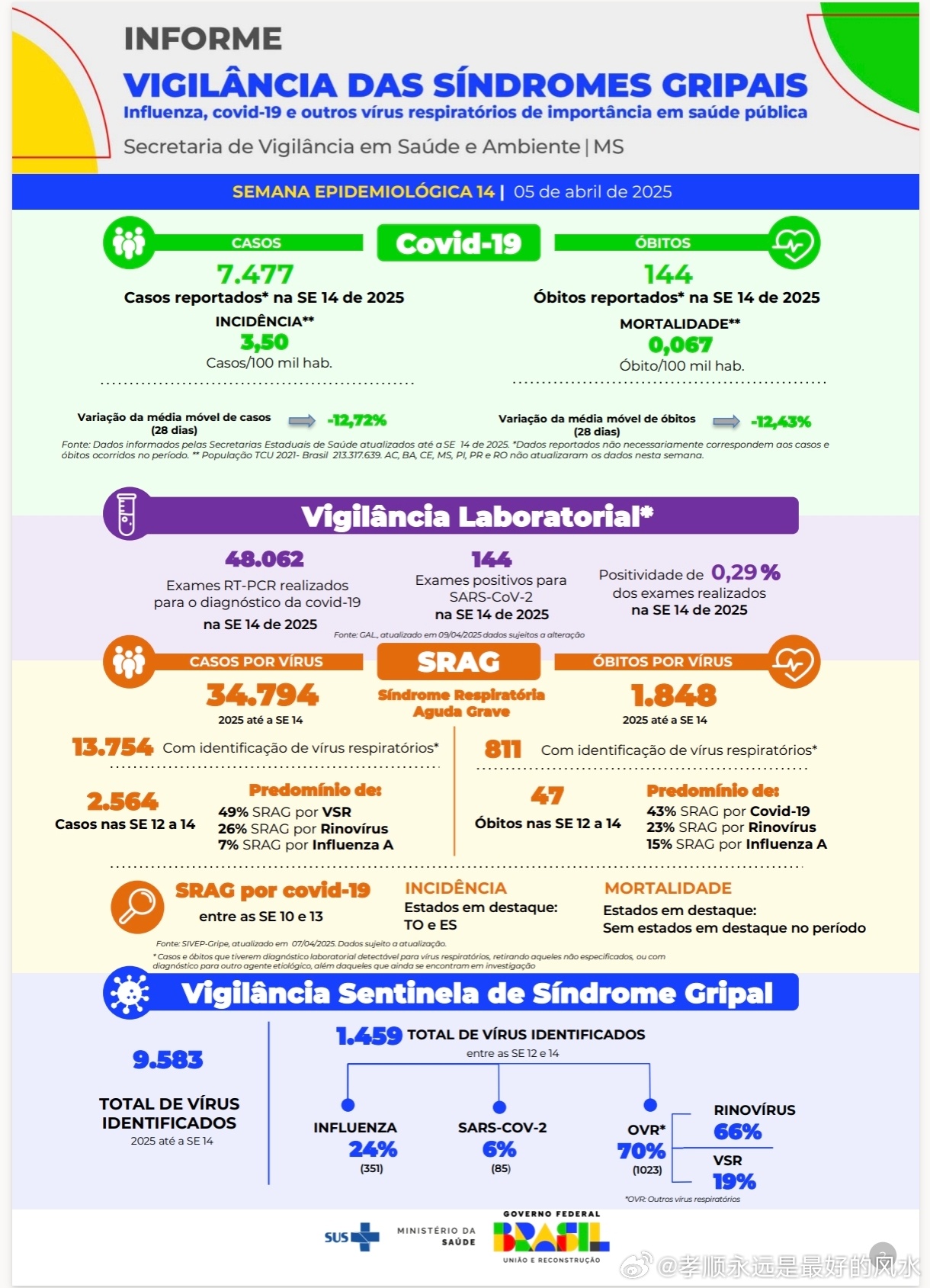 巴西最新疫情動(dòng)態(tài)，變化中的力量與學(xué)習(xí)帶來的自信與成就感