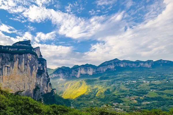 施恩最新疫情及科技產(chǎn)品介紹