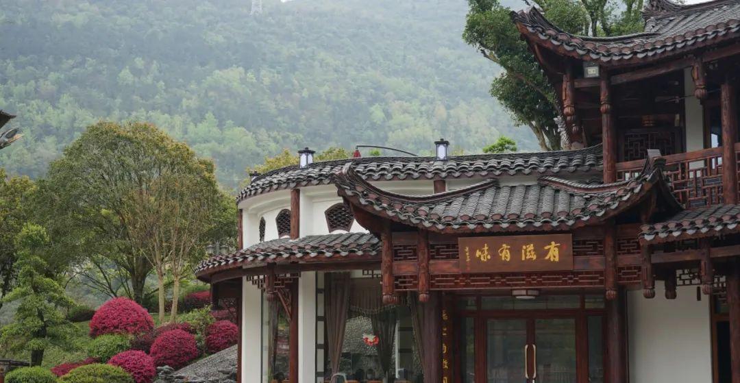 施恩最新疫情及科技產(chǎn)品介紹