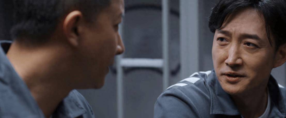 Z先生任務(wù)完成與技能學(xué)習(xí)指南，詳細(xì)步驟指南助你輕松上手！