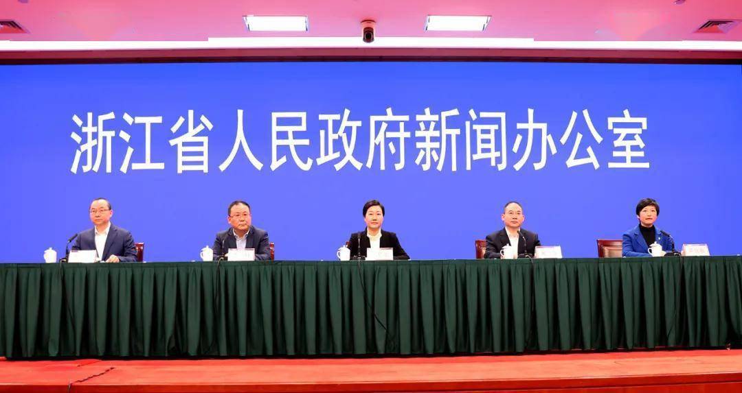 漢網(wǎng)最新報道，閱讀與學(xué)習(xí)指南全解析