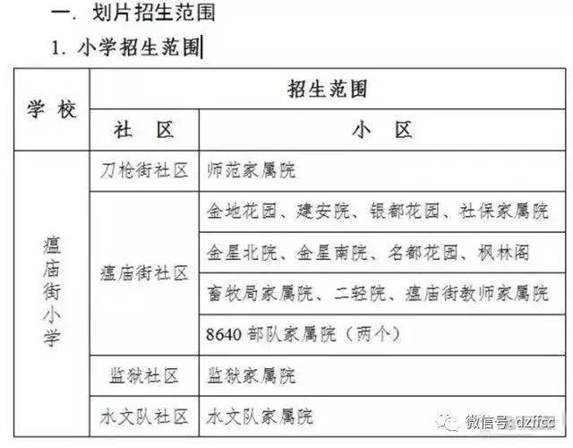 開學(xué)最新報(bào)告，新學(xué)年展望與教育創(chuàng)新趨勢(shì)展望