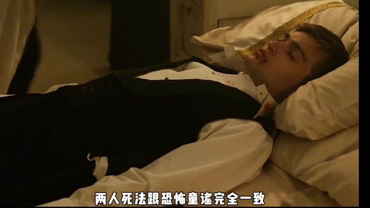 島主最新解說，海洋之心的小日常揭秘