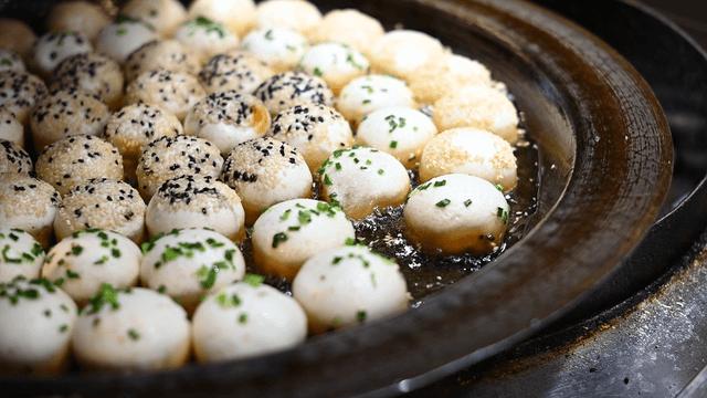 蘇州最新鑫，追夢之路，自信與成長的旋律之旅